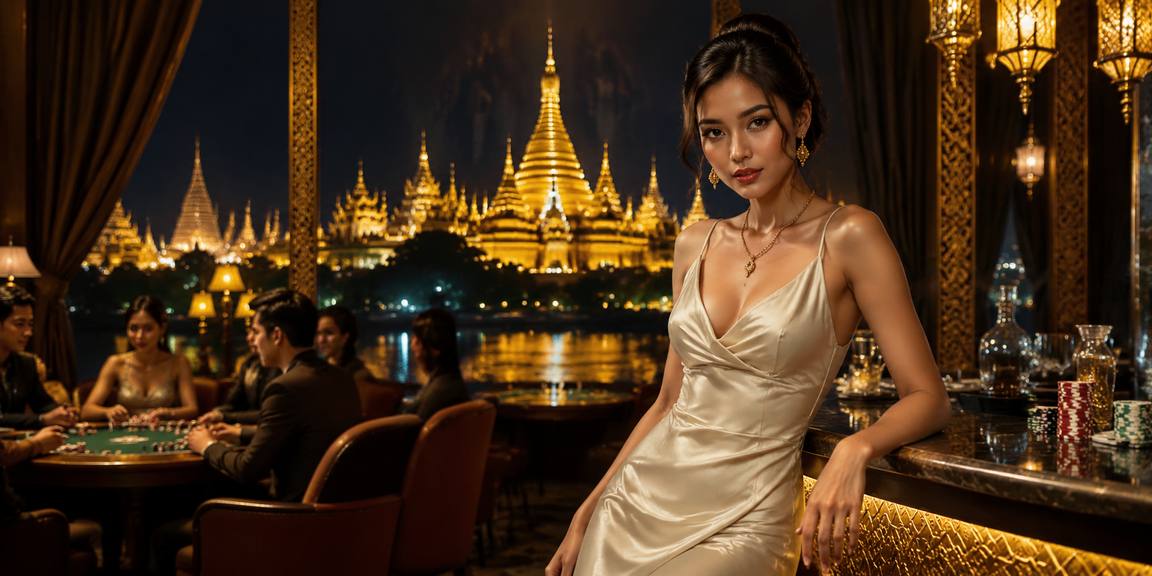 2900 စလော့ဂိမ်း