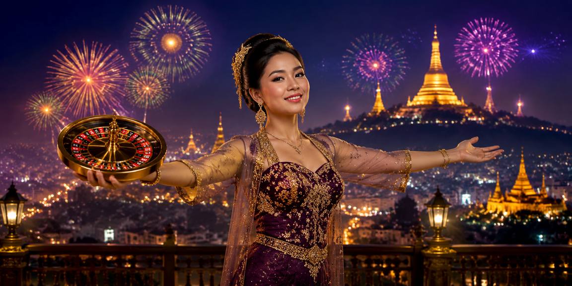 2900 တိုက်ရိုက်ဘကာရာ ကစားသူများအတွက်